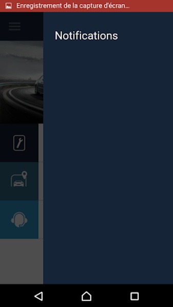 MyPeugeot - Preview 3