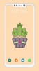 Cute Cactus Wallpapers screenshot 5