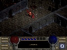Diablo: The Awakening screenshot 3