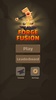 Forge Fusion screenshot 13