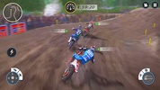 Dirt Racing screenshot 5