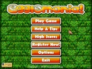 Egglomania screenshot 3