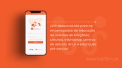 eSOCIAL Infância screenshot 4