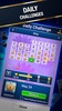 Addiction Solitaire screenshot 8