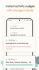 Actofit Health screenshot 3