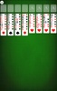 FreeCell screenshot 3