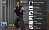 Police Fighter screenshot 5