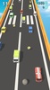 Roadball Rally screenshot 7