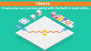 Socioball screenshot 12