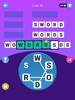 Word Flip - Word Game Puzzle screenshot 3