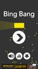 Bing Bang screenshot 1