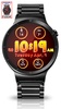 Line Face HD Watch Face Widget & Live Wallpaper screenshot 10