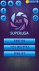 Air Superliga screenshot 16