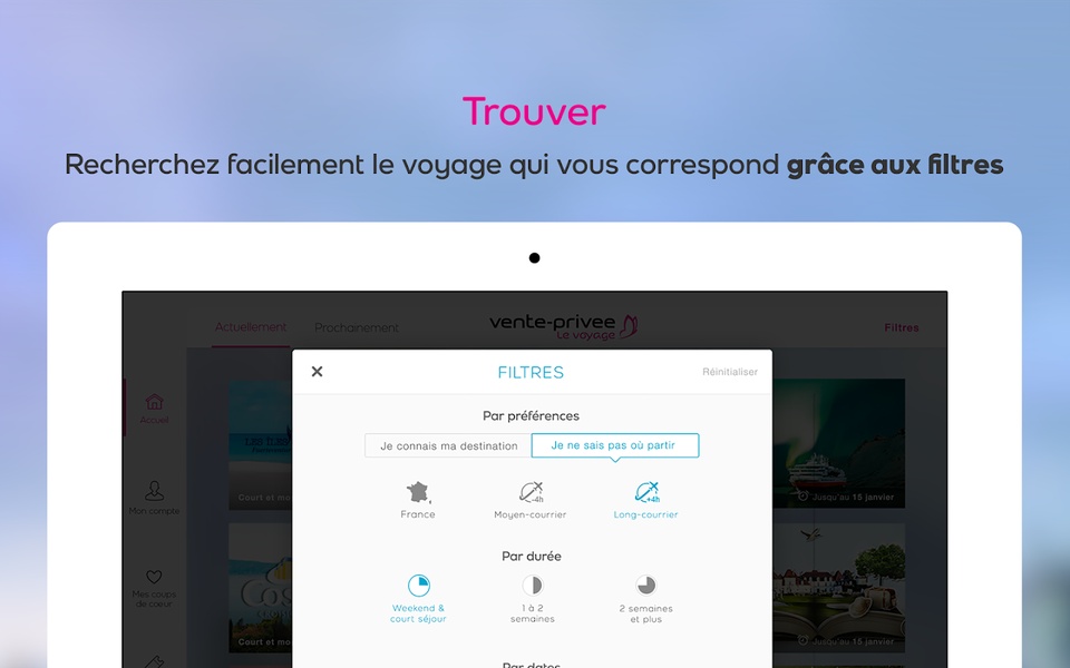 LeVoyage - Preview 8