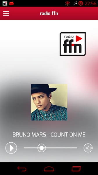 radio ffn - Preview 5