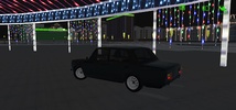 Magas Drive 2023 : гонки screenshot 4