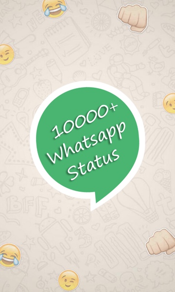 Best Whatsapp Status - Preview 8