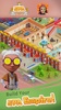 Spa Empire Tycoon: ASMR Salon screenshot 4