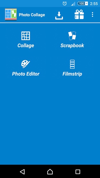 Easy MP3 Downloader - Preview 7