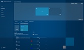 Intel Graphics Command Center screenshot 5