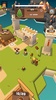 Kings Landing - Idle Arcade screenshot 3