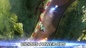 VS. Racing 2 screenshot 3