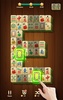 Mahjong-Match Puzzle game screenshot 4