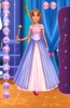 Princess Palace Salon Makeover screenshot 6