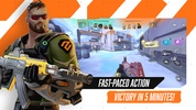 FTW - For The Win screenshot 11