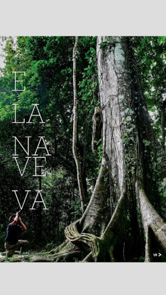 VIAGEM - Preview 8