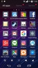 Launcher for Xiaomi Mi Mix screenshot 2