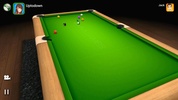3D Pool Game FREE screenshot 6