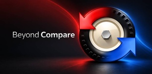 Imagine de prezentare pentru Beyond Compare