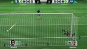 Soccer Shootout screenshot 6