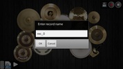 Drum kit screenshot 10