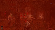 CountryCide screenshot 5