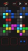 Blocks Colors screenshot 2