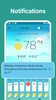 Weather Pro screenshot 4