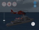 Helicopter Flight Simulator screenshot 6