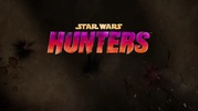 Star Wars: Hunters screenshot 6