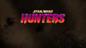 Star Wars: Hunters screenshot 12