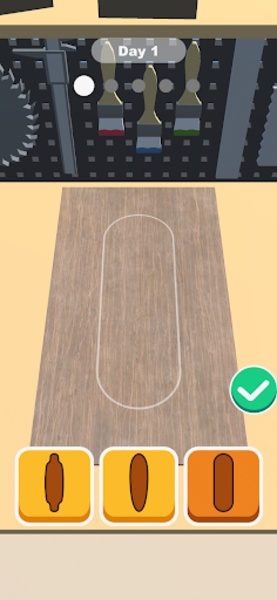 Skate DIY - Preview 9