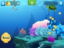 FishHunter screenshot 2