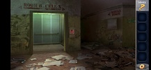 Lockdown Escape Room screenshot 4