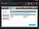 FIXIO PC Cleaner screenshot 3
