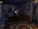 Supernatural Rooms screenshot 3