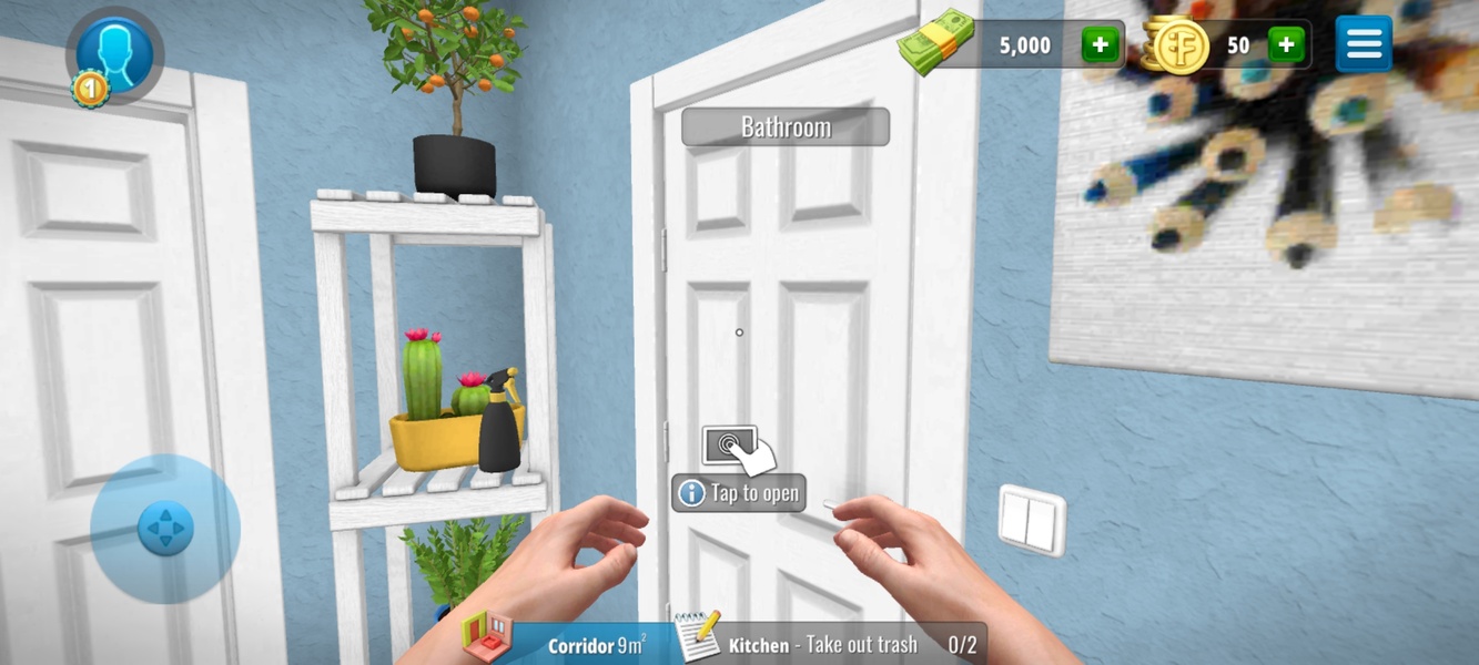 House Flipper - Preview 6
