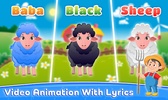 Nursery Rhymes screenshot 4