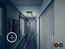 The Secret Elevator Remastered screenshot 5