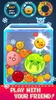 Drop Fruit screenshot 3